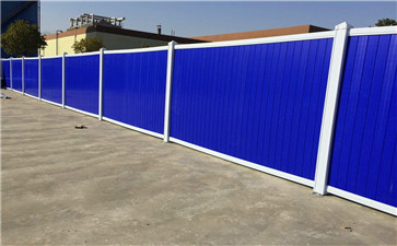 䓇İbF(xin)
